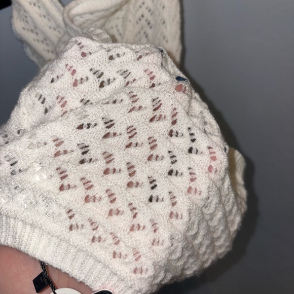 🌸5/$15 - Picture 3 of 6